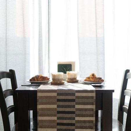 Margherita Rooms Κατάνια Εξωτερικό φωτογραφία