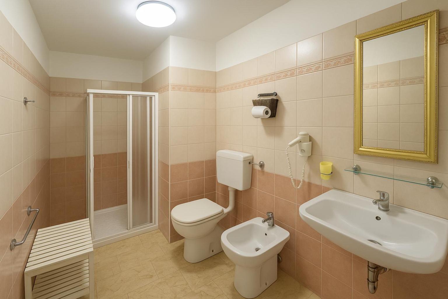 Margherita Rooms Κατάνια Εξωτερικό φωτογραφία