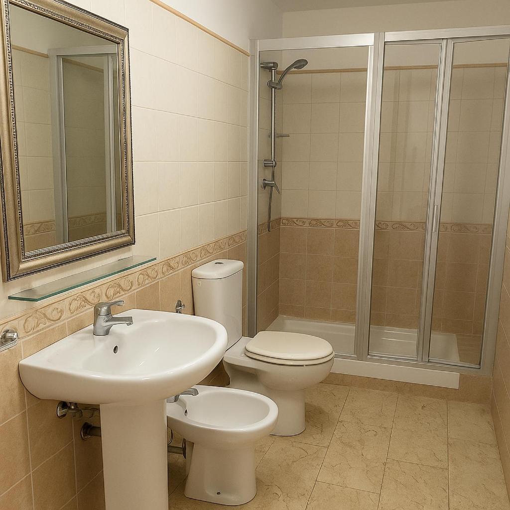 Margherita Rooms Κατάνια Εξωτερικό φωτογραφία