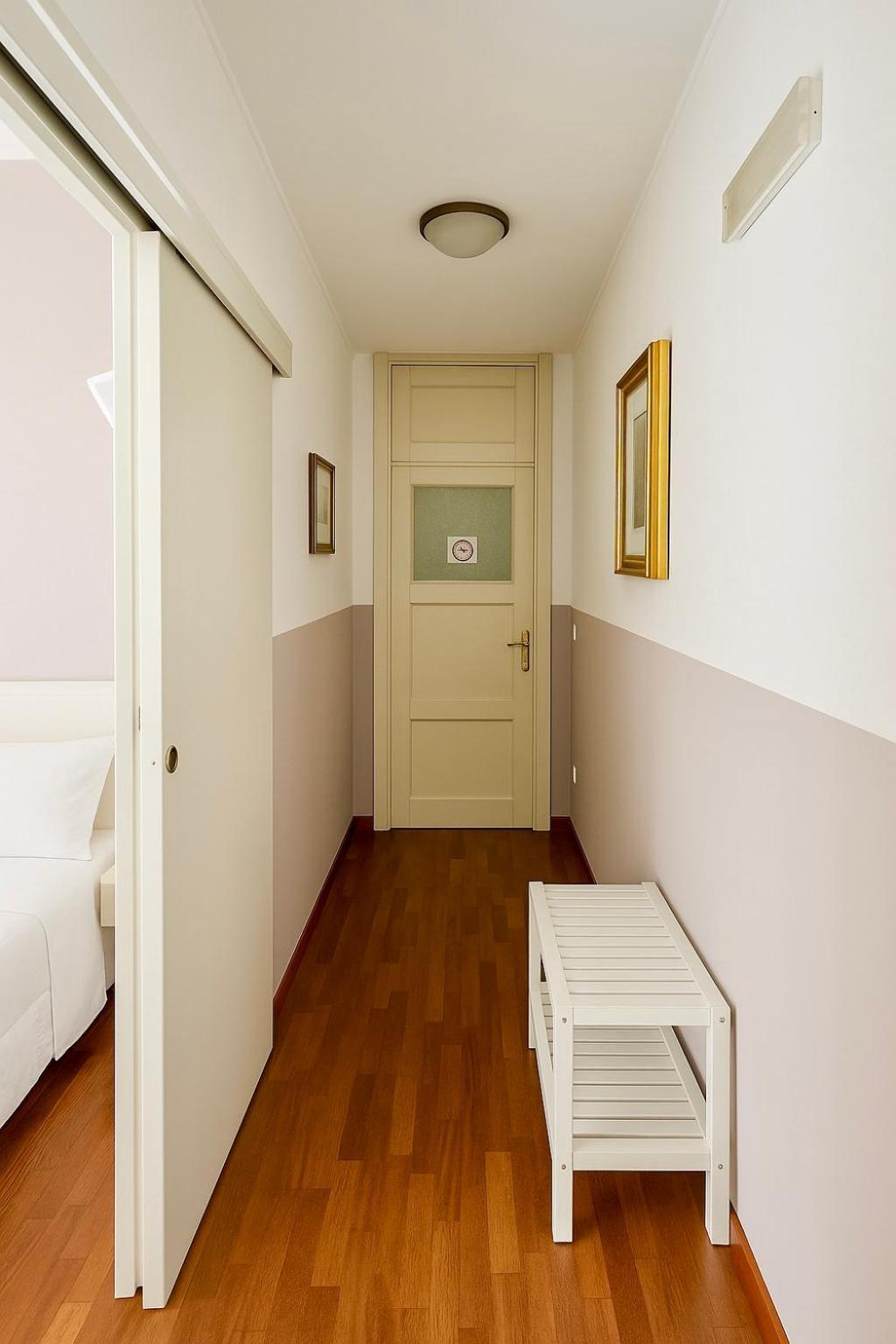 Margherita Rooms Κατάνια Εξωτερικό φωτογραφία