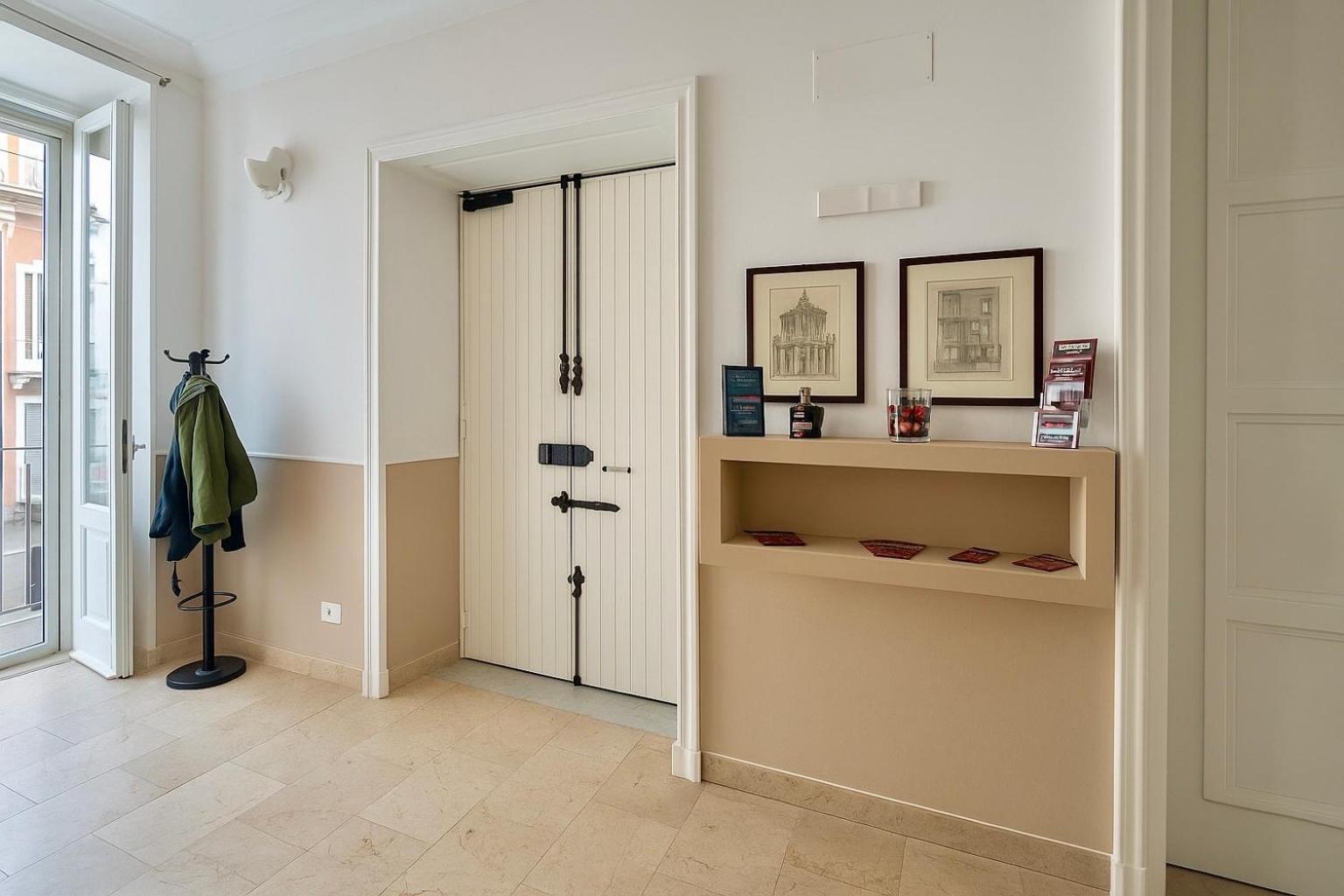 Margherita Rooms Κατάνια Εξωτερικό φωτογραφία
