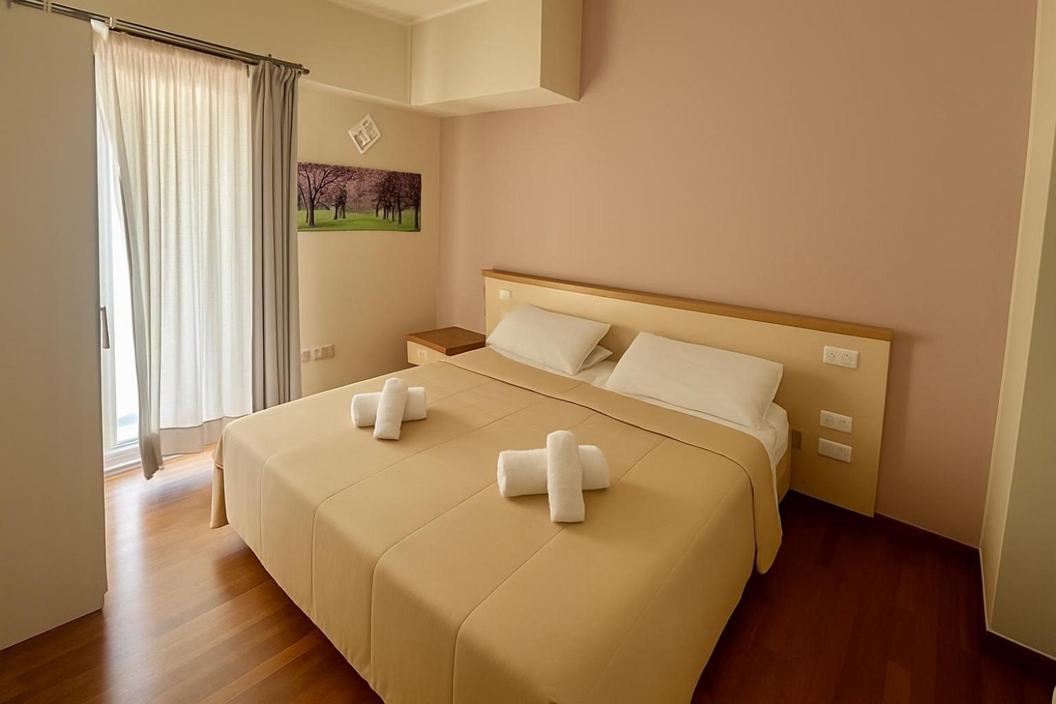 Margherita Rooms Κατάνια Εξωτερικό φωτογραφία