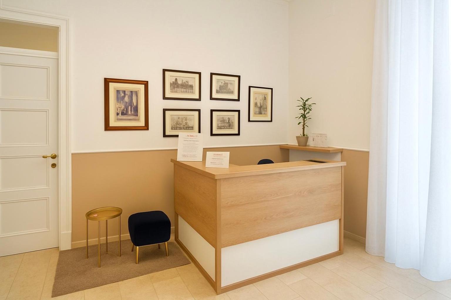 Margherita Rooms Κατάνια Εξωτερικό φωτογραφία